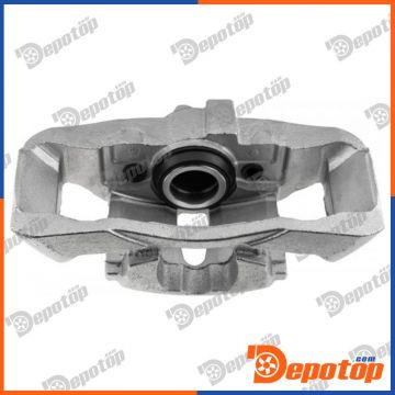 Étrier de frein avant droite pour VW | HZP-VW-094, 8AC355391-561